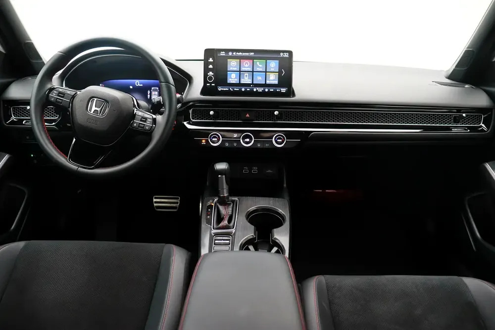 Certified by Al Futtaim - 1.699 AED/month - Image 9