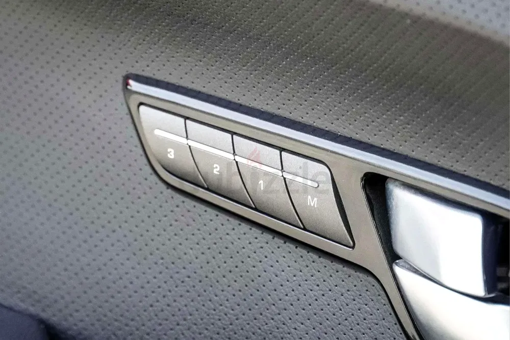 AED 2419/month | 2015 Land Rover Range Rover Evoque Dynamic | GCC Specs | Ref#435192 - Image 16