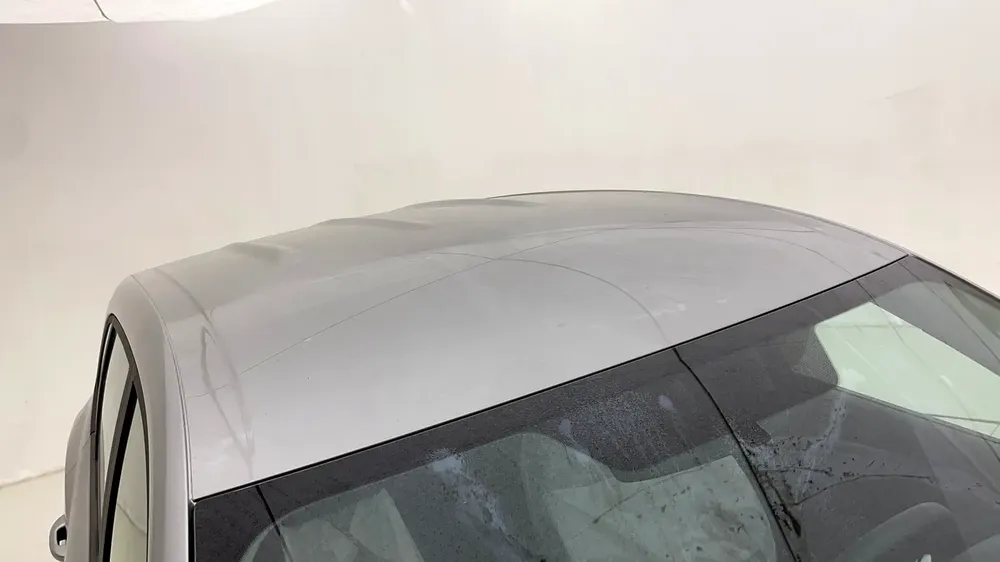 AED 801/month | Manufacturer Warranty | 30 Day Return | MG ZS 2026 - Image 11