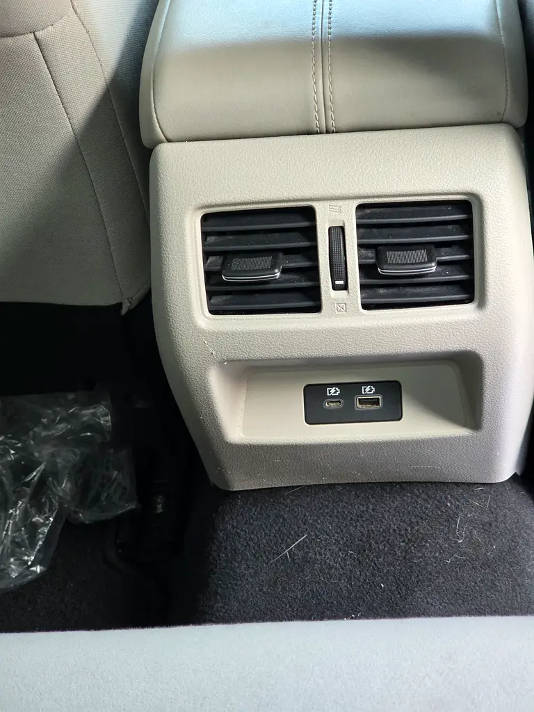 GCC Specs 2021 Altima Excellent Condition with 0% D:P  EMI from 999 Insurance Registration free - Image 12