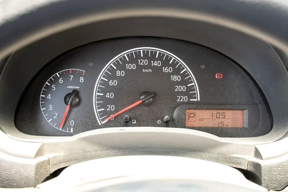 Nissan Sunny 2024 GCC Specs Brand New Condition - Image 13