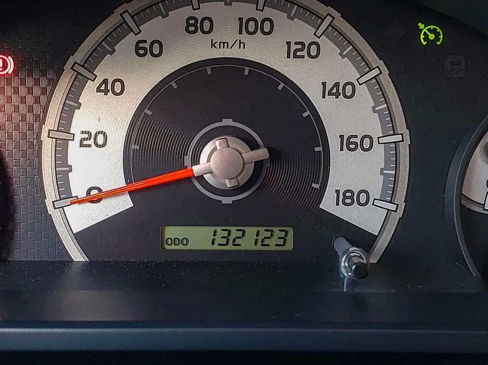 AED 2992/month | 2016 Toyota FJ Cruiser  | GCC Specs | Ref#468455 - Image 15