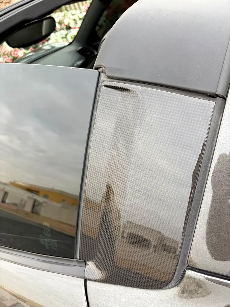Ferrari 488 spider 21,000kms GCC - Image 17