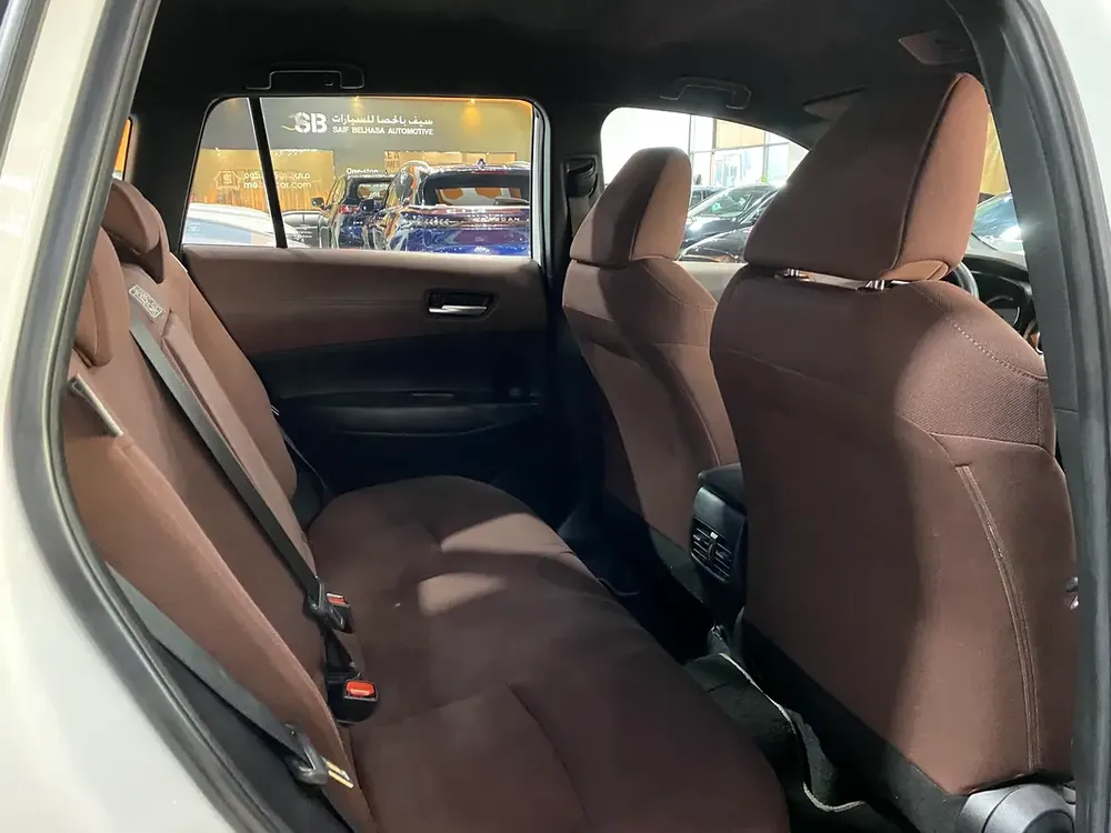 🚗  NO CONVENIENCE FEES | UNDER WARRANTY | CERTIFIED PRE-OWNED | 0% DOWN PAYMENT - Image 10