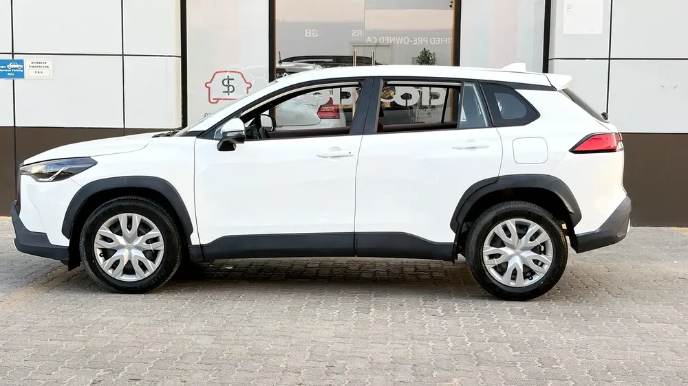 🚗  NO CONVENIENCE FEES | UNDER WARRANTY | CERTIFIED PRE-OWNED | 0% DOWN PAYMENT - Image 4