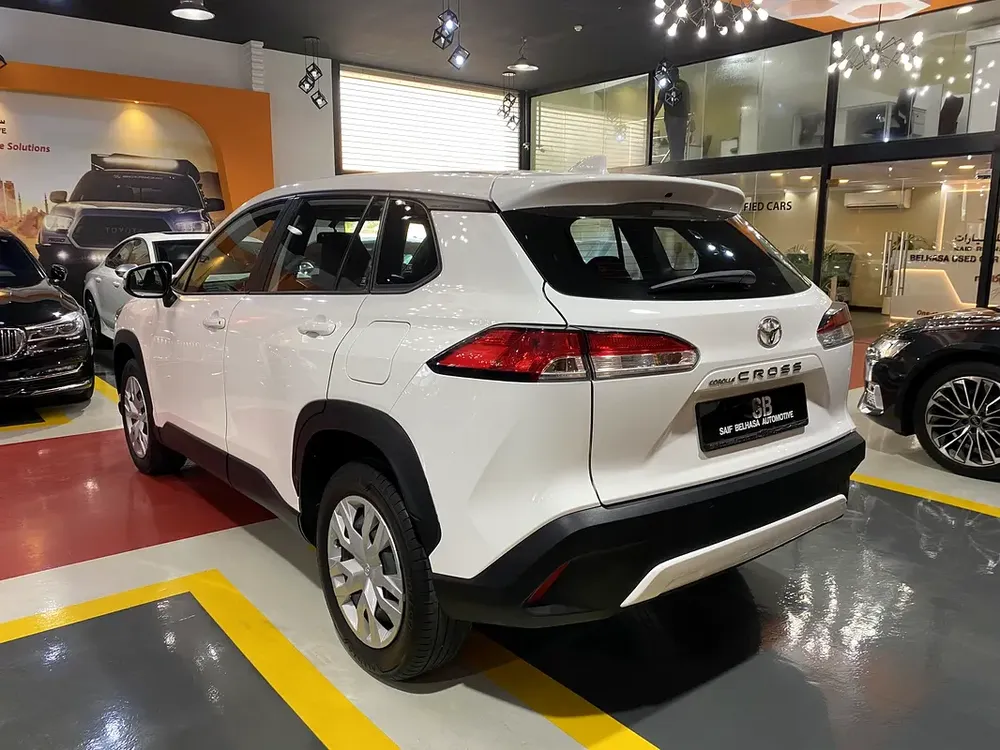 🚗  NO CONVENIENCE FEES | UNDER WARRANTY | CERTIFIED PRE-OWNED | 0% DOWN PAYMENT - Image 5