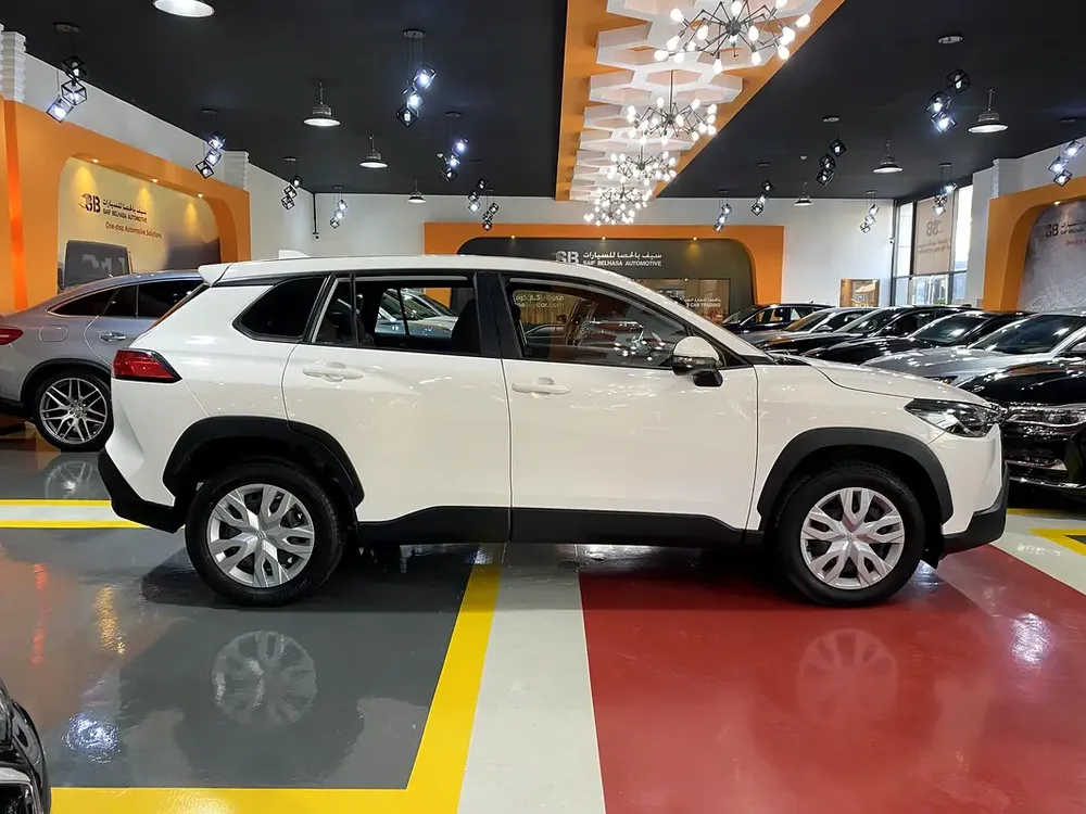 🚗  NO CONVENIENCE FEES | UNDER WARRANTY | CERTIFIED PRE-OWNED | 0% DOWN PAYMENT - Image 8