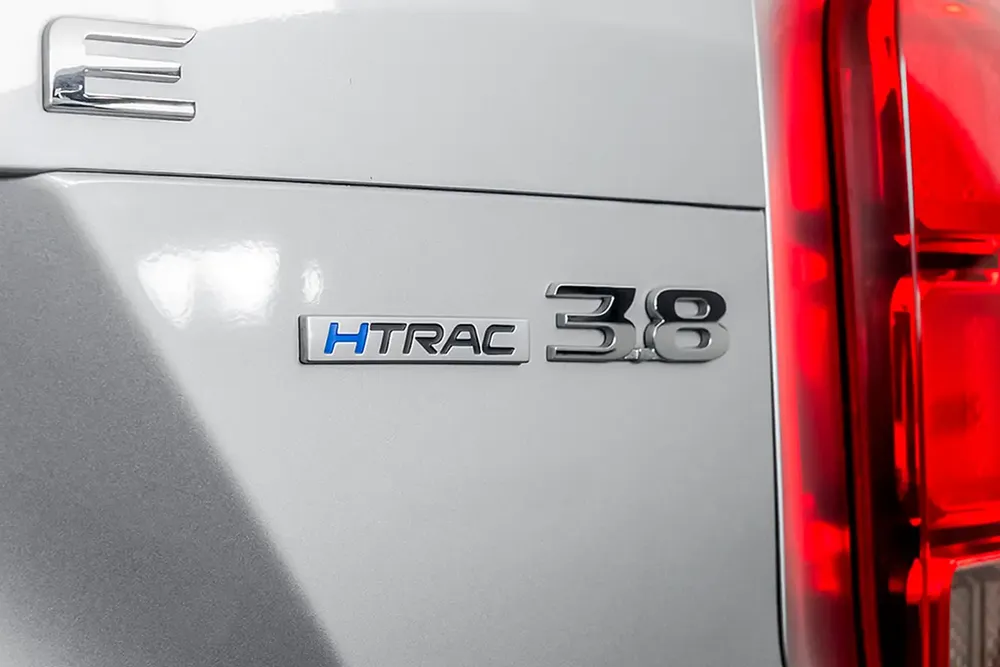 AED 3,050 / 60 month’s | 0% DP | 2022 Hyundai Palisade Premium / Agency Warranty - Image 15
