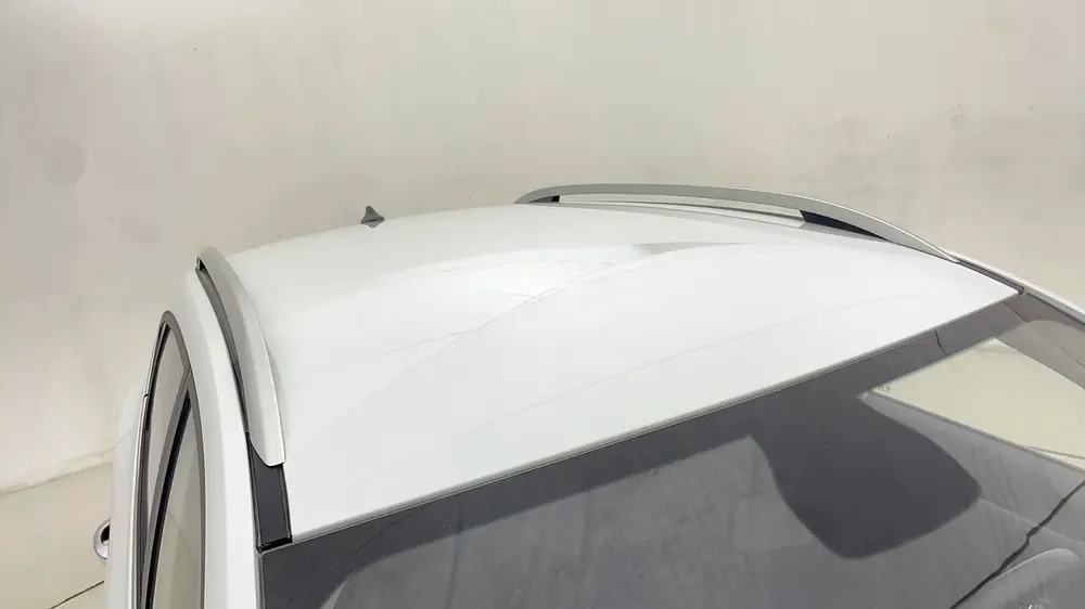 AED 608/month | 0 DP | Free 3 Months Warranty | Service History | 30 Day Return | MG ZS 2023 - Image 12