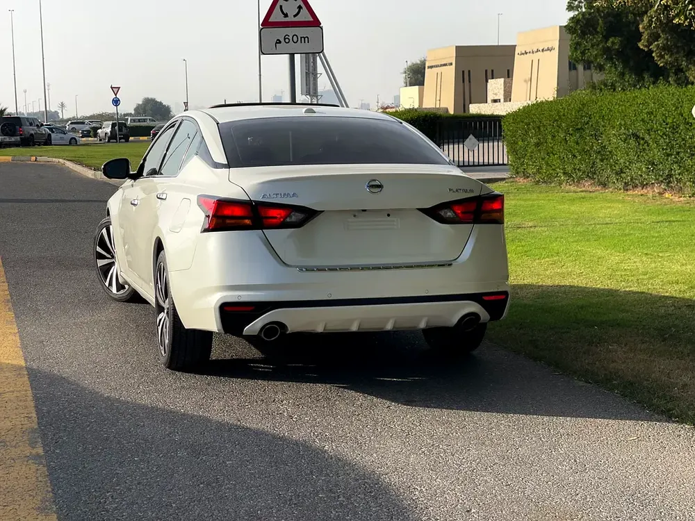 الشارقة - Image 4
