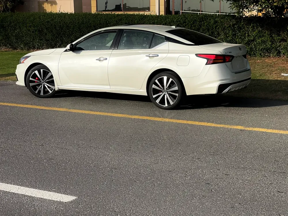 الشارقة - Image 5