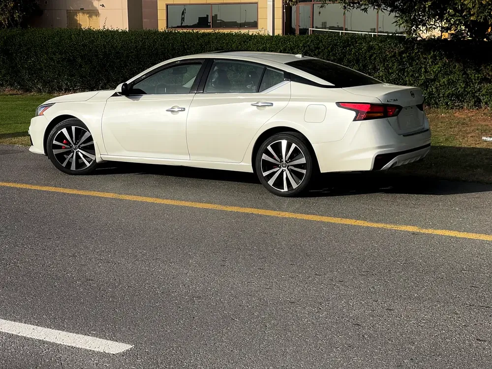 الشارقة - Image 6