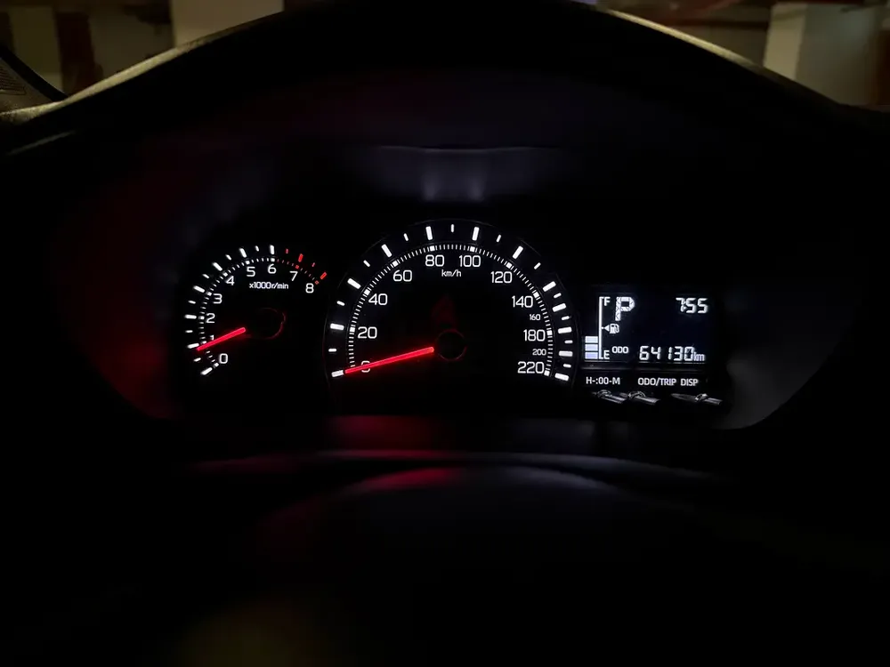 2023 Toyota Yaris S - GCC Specs - Image 18