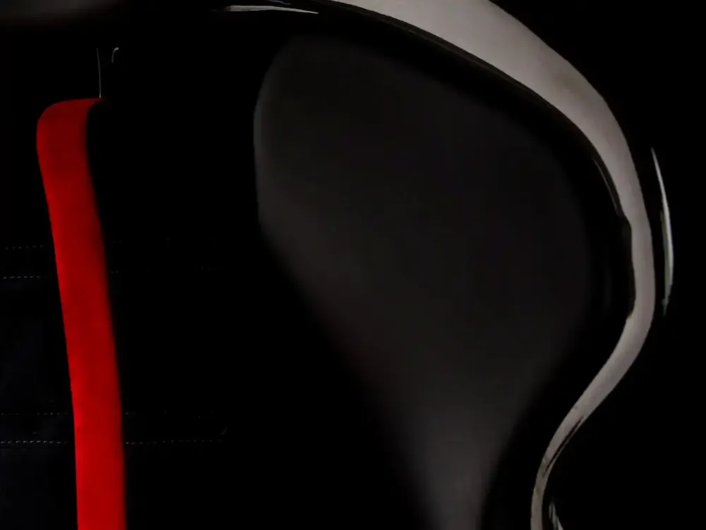 2022 | Ferrari | SF90 | Stradale - Image 14