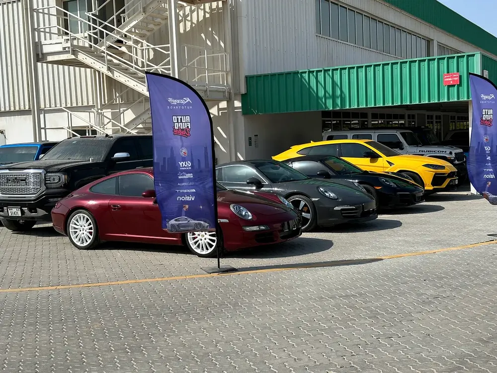 911 Carrera S 2005| With 1 Year Warranty  Service Contract | Unique Color Combination With Pepita - Image 9