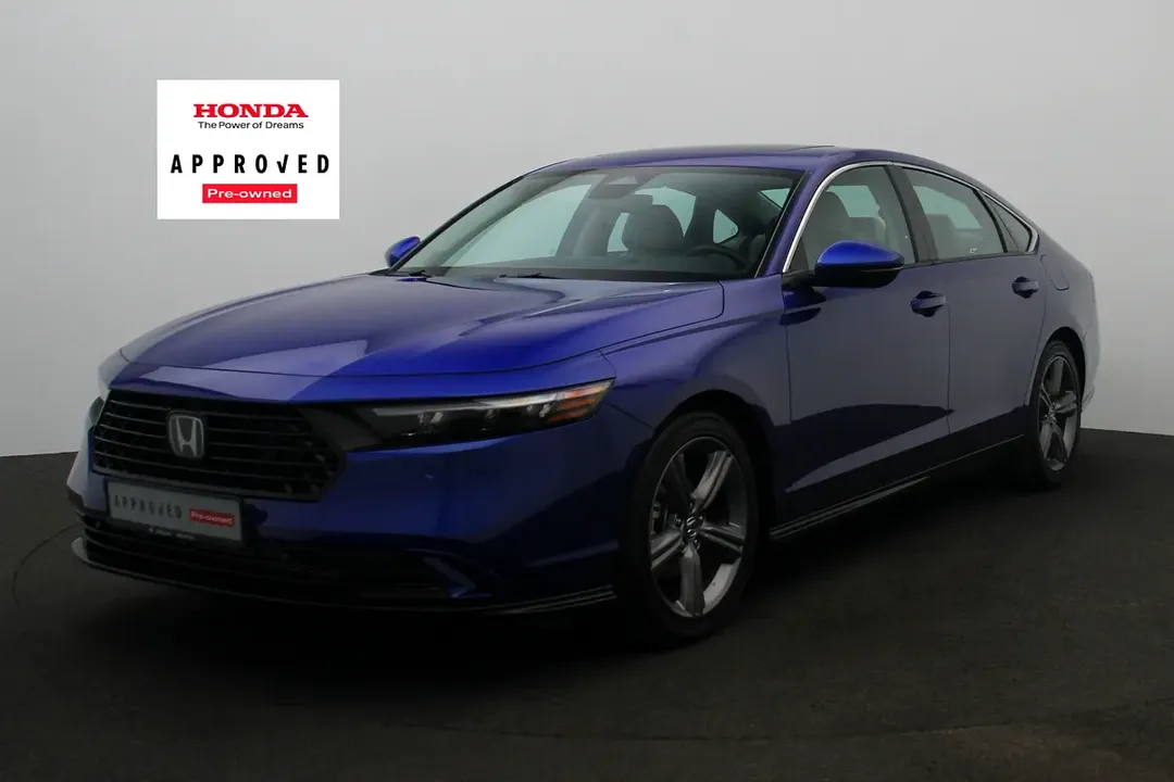 Certified by Al Futtaim - 1.599AED/month