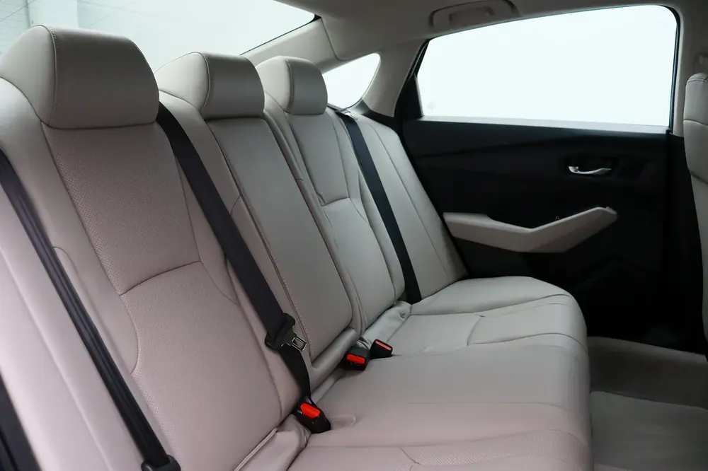 Certified by Al Futtaim - 1.599AED/month - Image 4