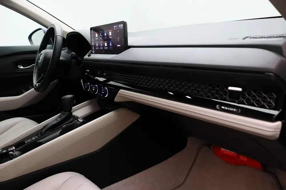 Certified by Al Futtaim - 1.599AED/month - Image 5