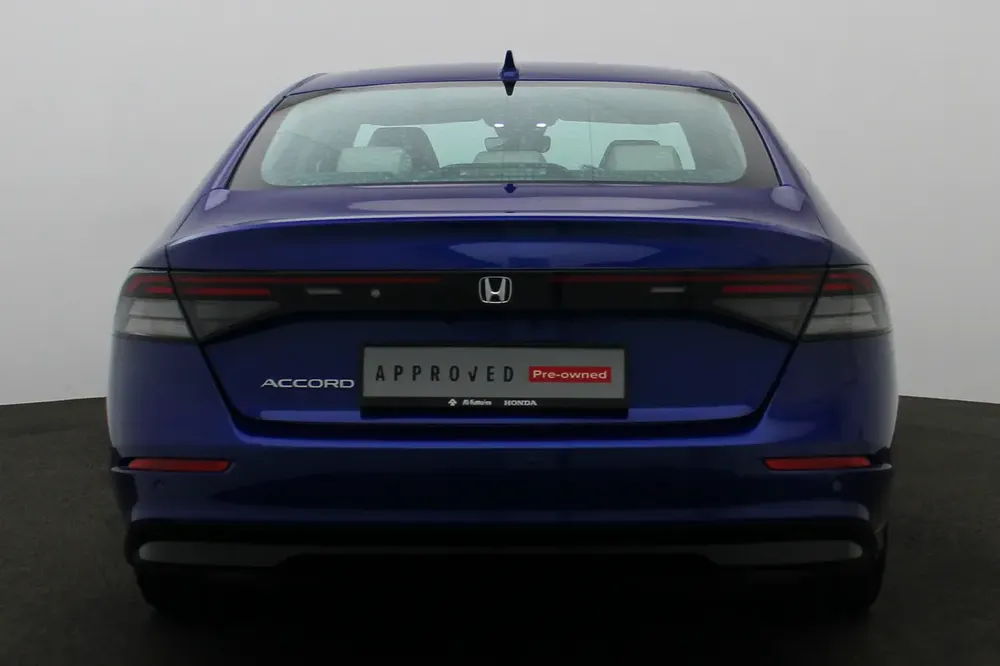 Certified by Al Futtaim - 1.599AED/month - Image 7