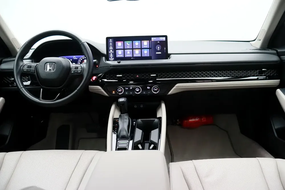 Certified by Al Futtaim - 1.599AED/month - Image 8