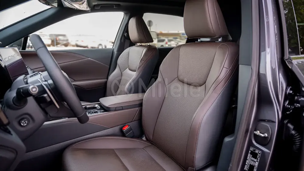 RX 350H EXECUTIVE | 2-YEAR WARRANTY + SERVICE AVAILABLE | IN-HOUSE FINANCING | 0% DOWNPAYMENT (BANK) - Image 11