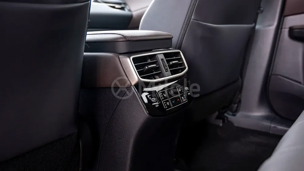RX 350H EXECUTIVE | 2-YEAR WARRANTY + SERVICE AVAILABLE | IN-HOUSE FINANCING | 0% DOWNPAYMENT (BANK) - Image 20