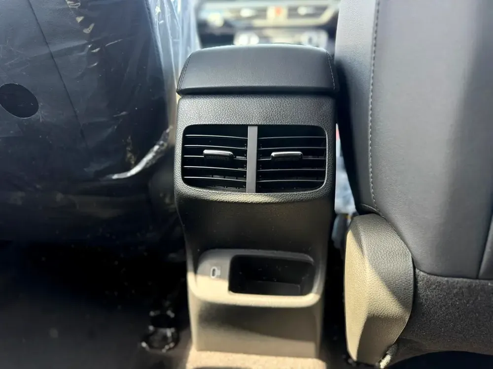 KIA SELTOS 2025 1.5L - Image 13