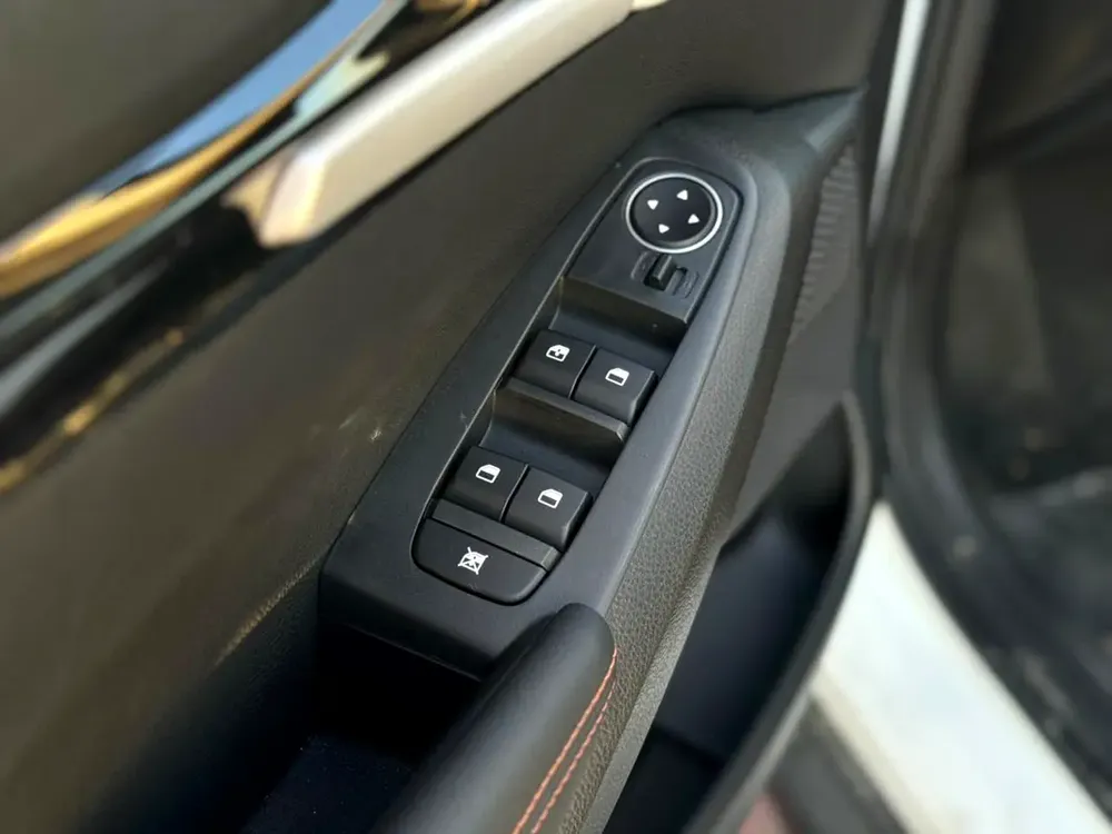 KIA SELTOS 2025 1.5L - Image 17