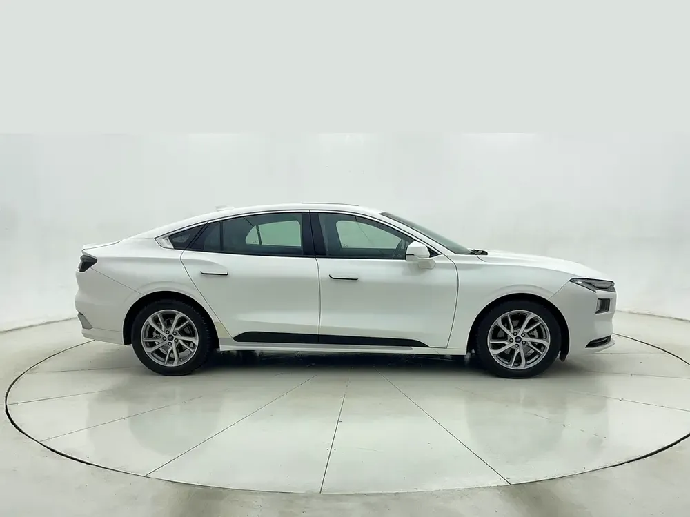 AED 1,237/month | 0 DP | Free 1 Year Warranty | Service History | 30 Day Return | FORD TAURUS 2024 - Image 5