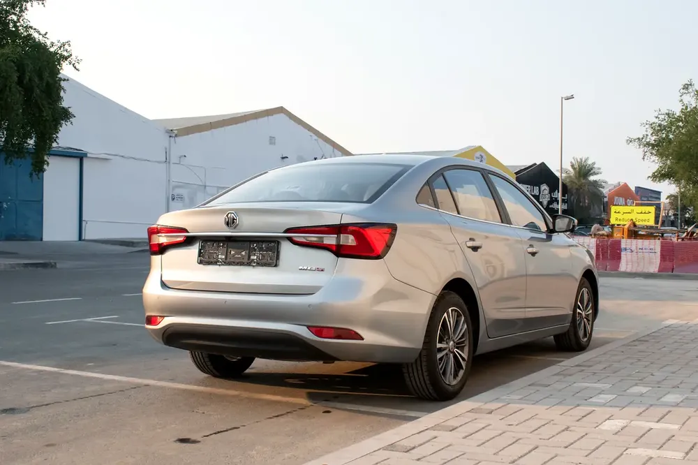 1.5L-2022-GCC-0% DOWN PAYMENT-FINANCE 5 YEARS-1451 - Image 12