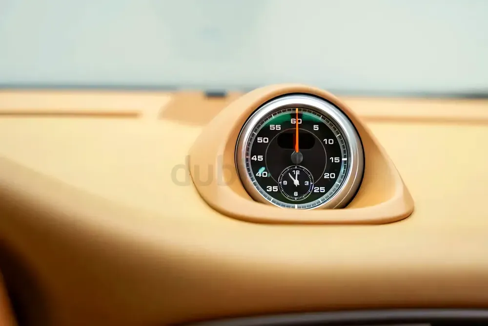 Porsche 911 (997.2) Carrera PDK - Image 14