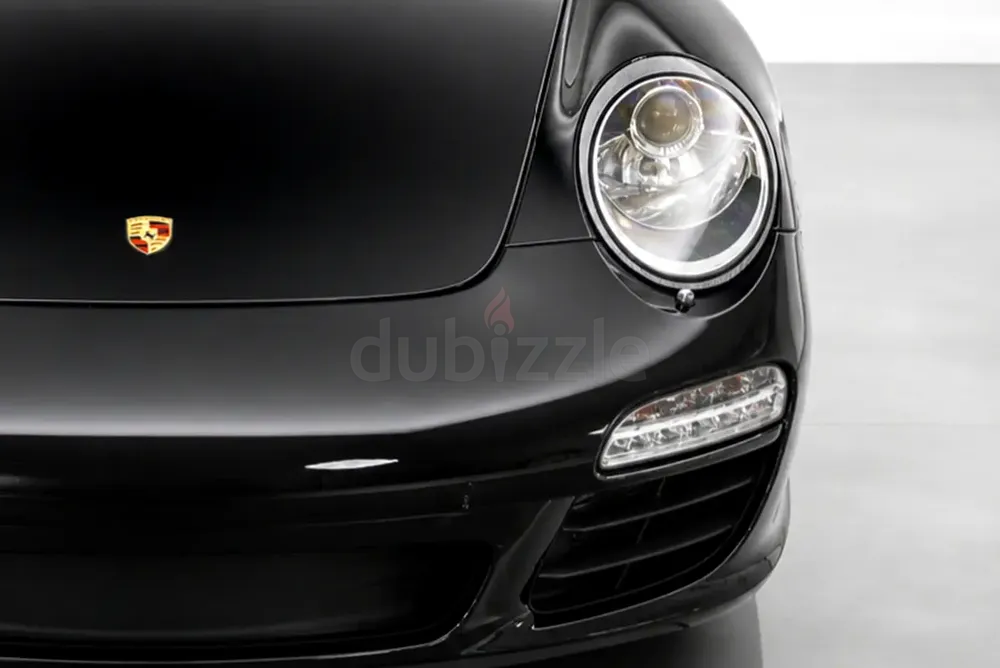 Porsche 911 (997.2) Carrera PDK - Image 4