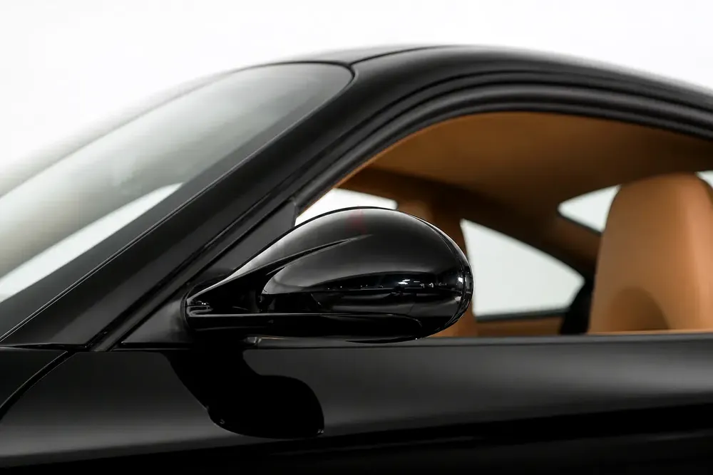 Porsche 911 (997.2) Carrera PDK - Image 7