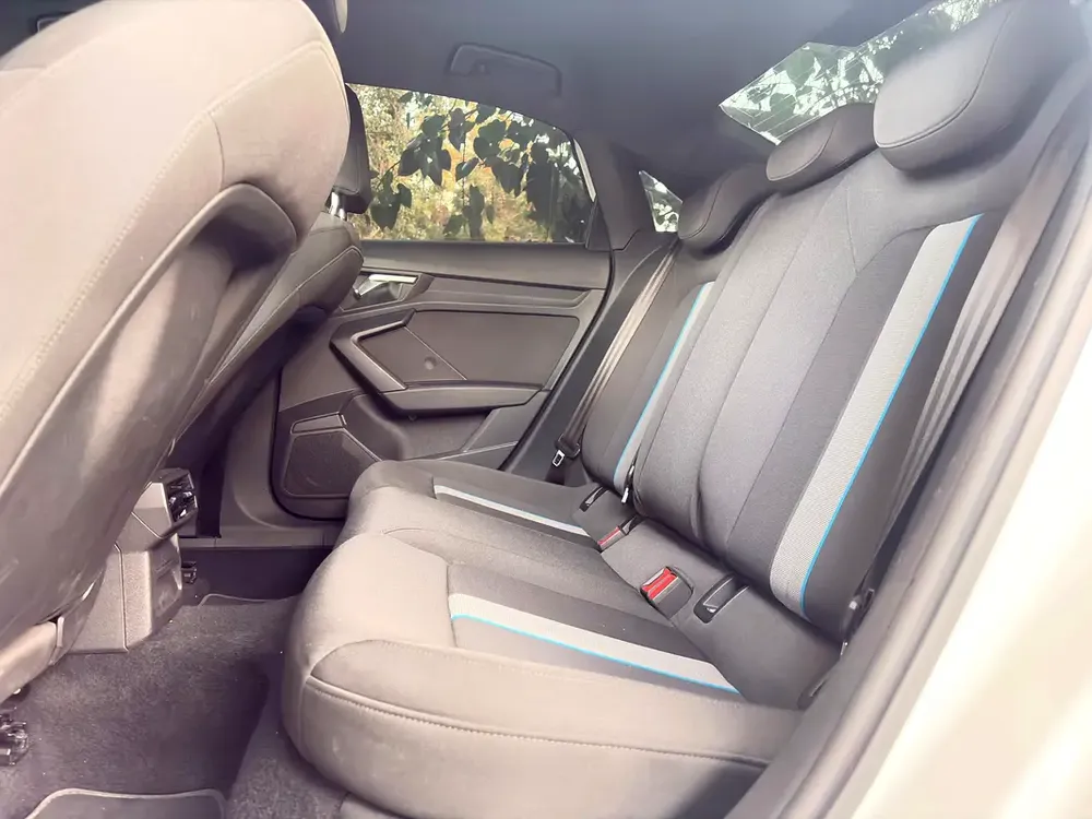 GCC SPECS | Under Warranty | AED 920 per month! - Image 10