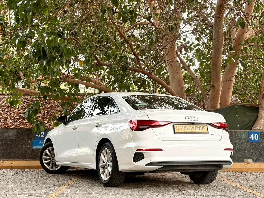 GCC SPECS | Under Warranty | AED 920 per month! - Image 12