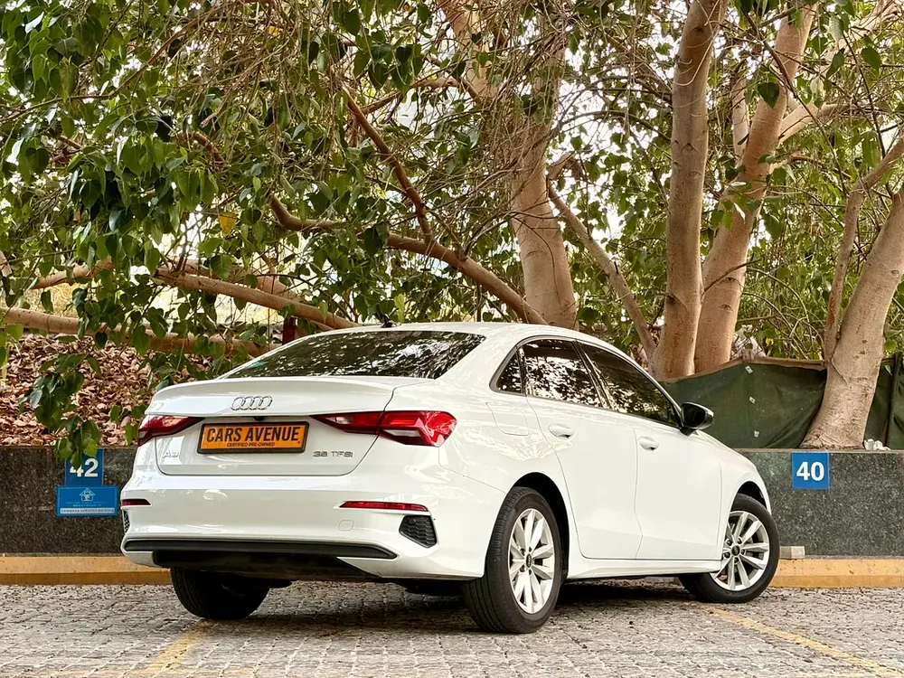 GCC SPECS | Under Warranty | AED 920 per month! - Image 5
