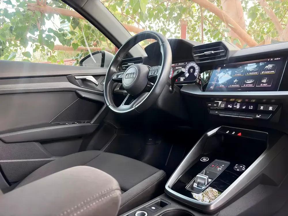 GCC SPECS | Under Warranty | AED 920 per month! - Image 6