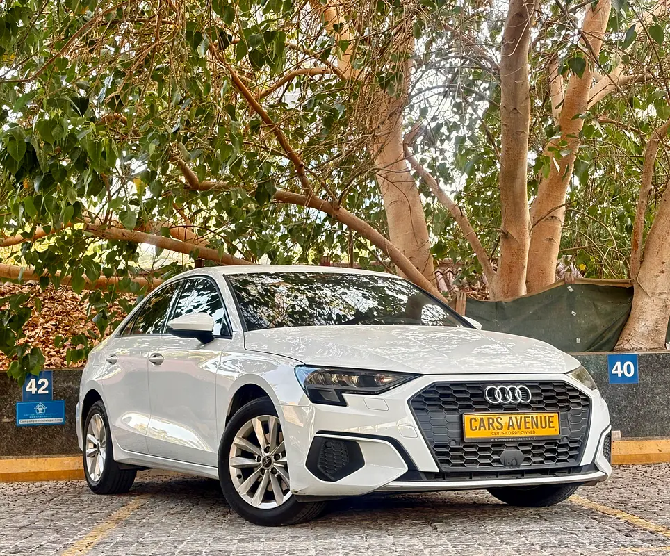 GCC SPECS | Under Warranty | AED 920 per month! - Image 7