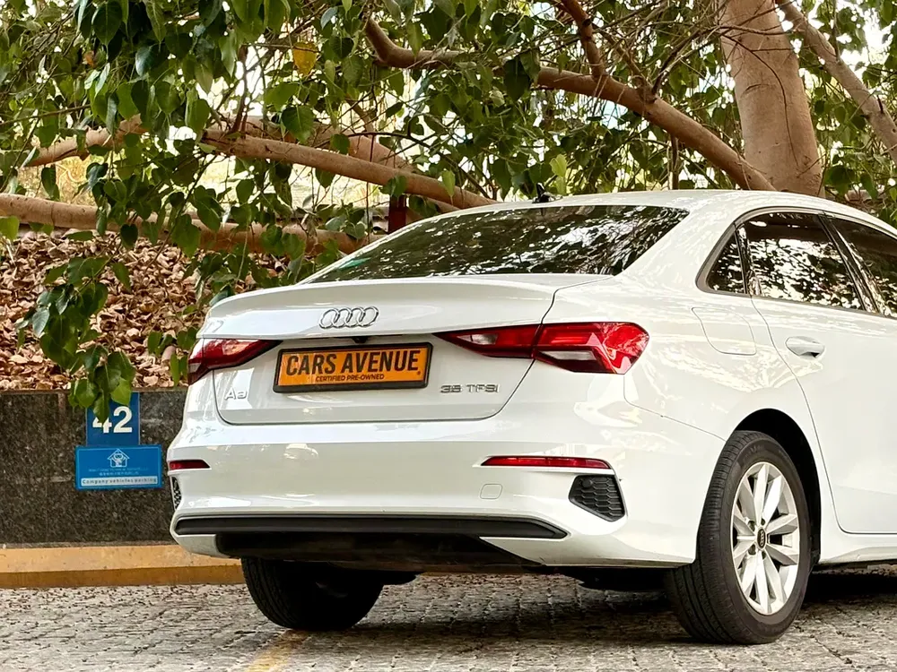 GCC SPECS | Under Warranty | AED 920 per month! - Image 8