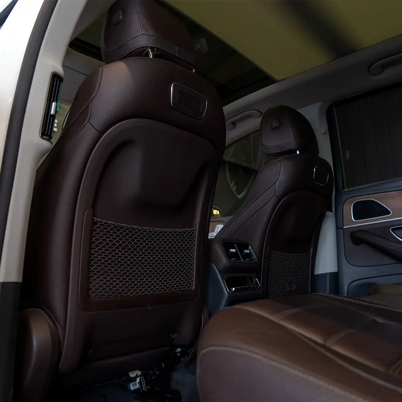 AED 3,449 pm• 0% Downpayment • GLE 450 4Matic  • 1 year warranty - Image 16