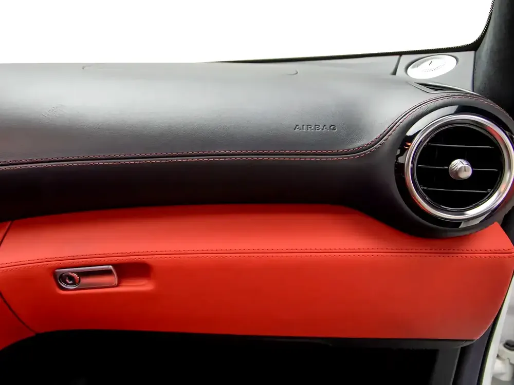 2018 | Mercedes Benz | AMG | GT C Roadster | GCC Spec- Excellent Condition - Image 16