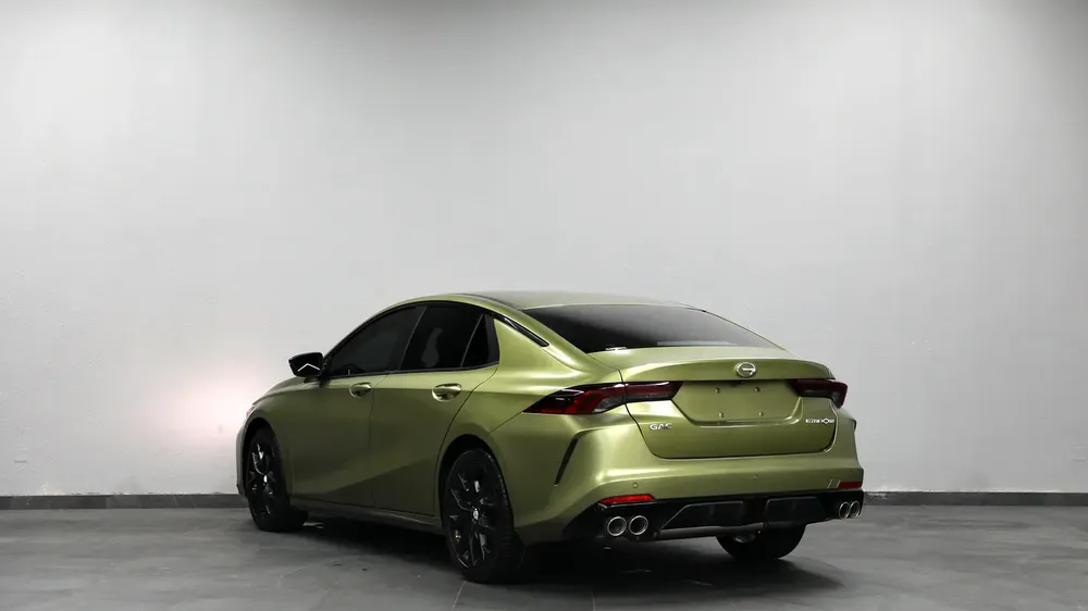 GCC | GAC EMPOW | AED 875 monthly | Ref#P3087977 - Image 4