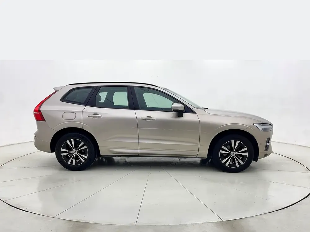 AED 1,509/month | 0 DP | Free 1 Year Warranty | Service History | 30 Day Return | VOLVO XC60 2023 - Image 5