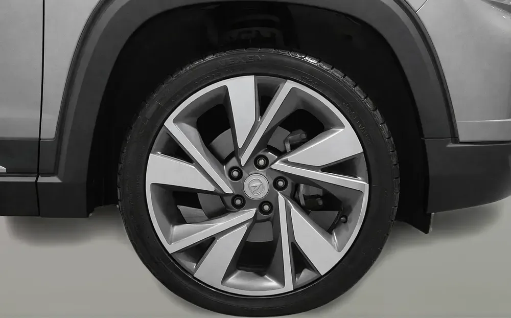 AED 510/m | 0 DP | Manufacturer Warranty | Service History | 30 Day Return | CHANGAN CS35 PLUS 2022 - Image 12