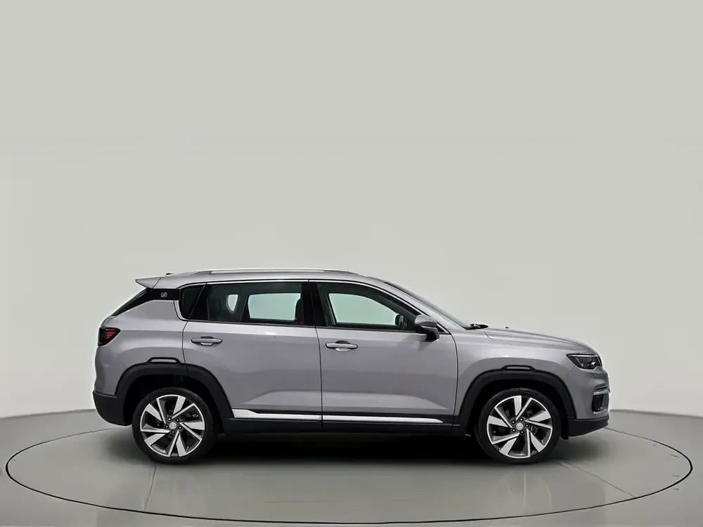 AED 510/m | 0 DP | Manufacturer Warranty | Service History | 30 Day Return | CHANGAN CS35 PLUS 2022 - Image 5