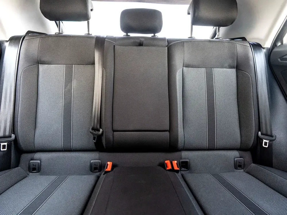 0% DOWN-PAYMENT | THE MAY ADVANTAGE | RELIABLE DAILY | T-ROC LIFE | WARRANTY - Image 18