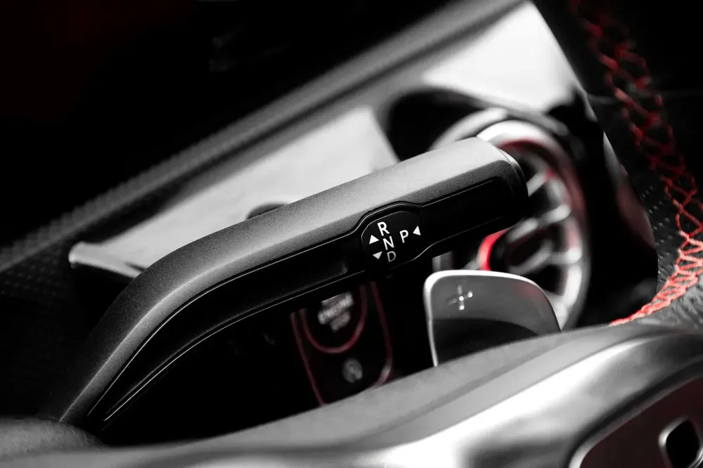 2,546 P.M |  CLA 200 | 0% Downpayment | 4MATIC | Warranty! - Image 11