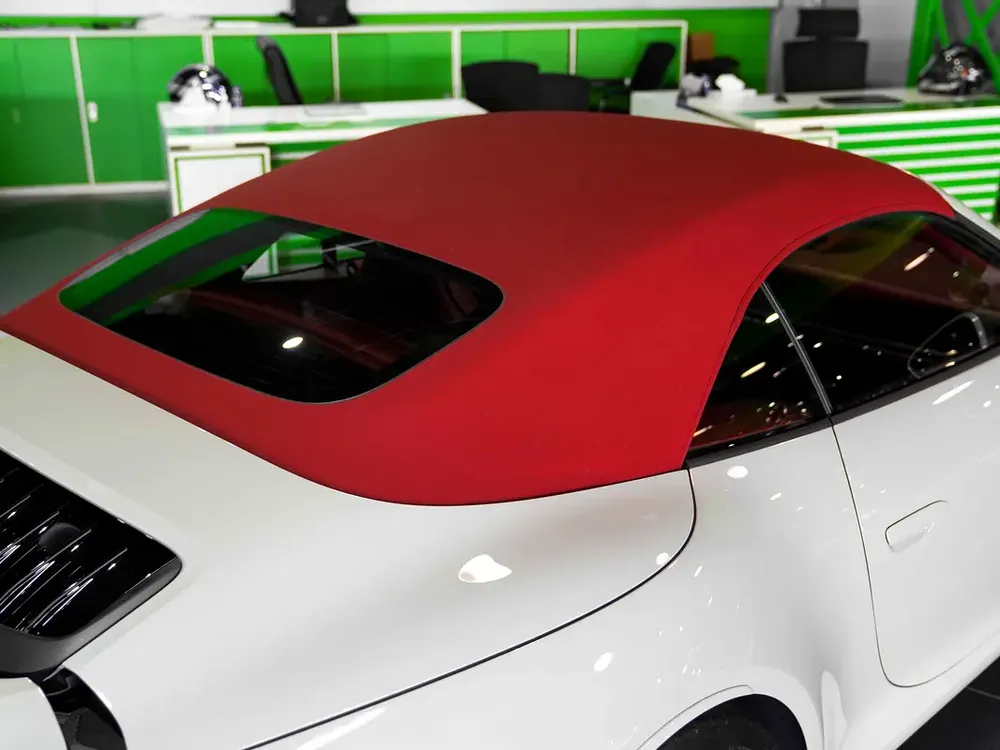 GTS 2026 Brand New-Warranty-Special Color-Lifting-Sport Cooling 14-way-HD Matrix-Sport Design - Image 18