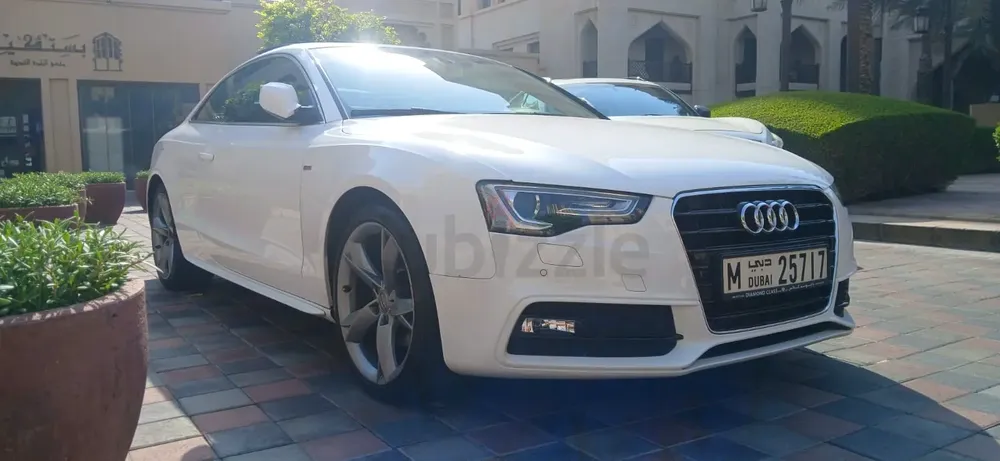 Lady owner GCC A5 - Image 11