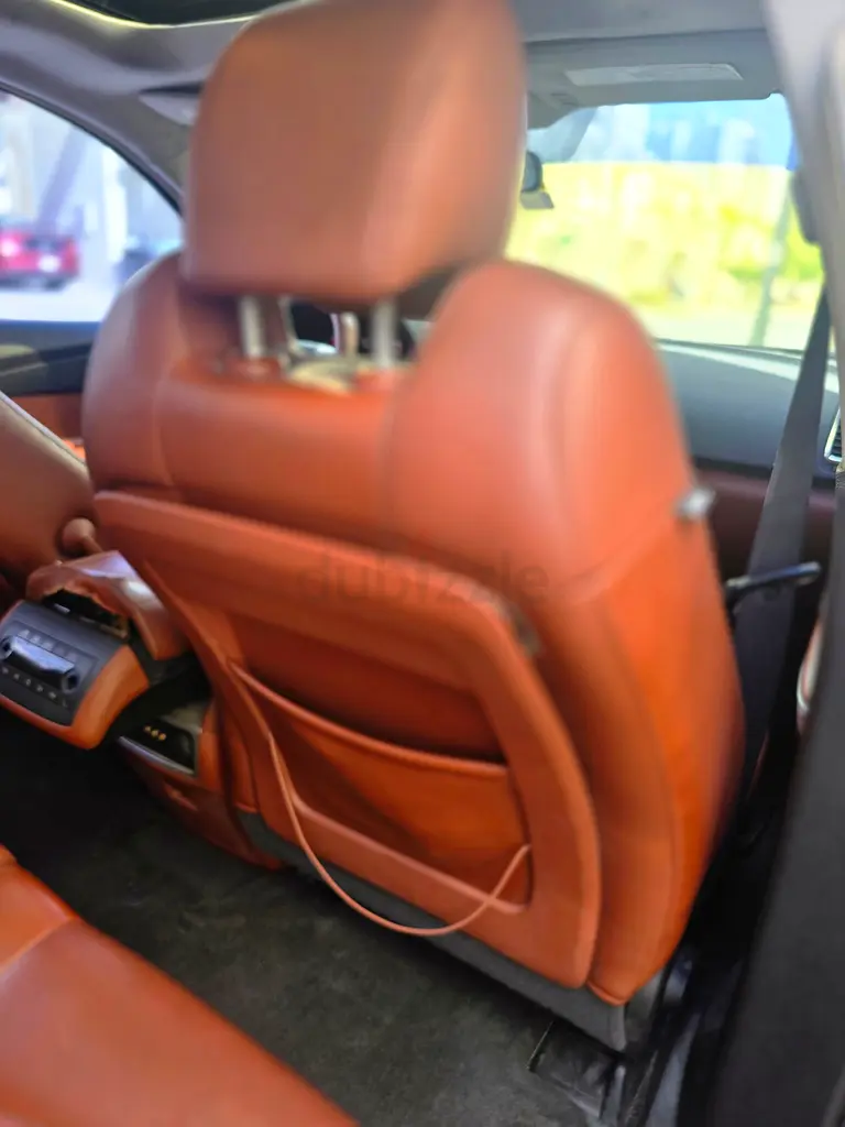 GMC Acadia , GCC , Low milage , Directly from owner - Image 15